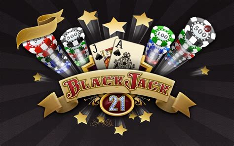 blackjack 21 casino